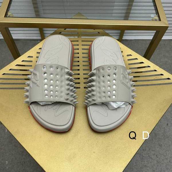 Picture of Christian Slippers _SKUCLsz38-46GDT04113040